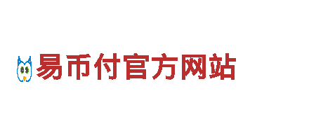 探索bob全站官网，畅游观光旅游世界